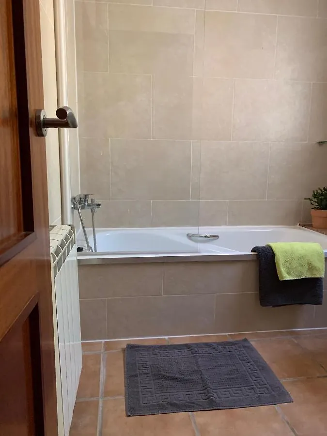 Villa Vista Bonita With Private Pool, 4 Bedrooms, 9 People Calonge  0*, Calonge (Catalonia) Spain