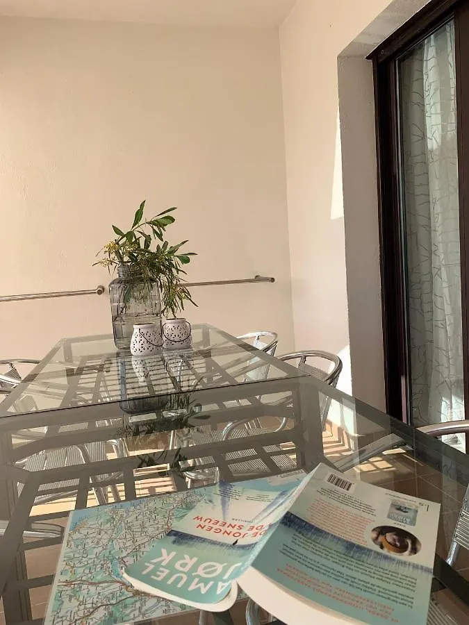 Villa Vista Bonita With Private Pool, 4 Bedrooms, 9 People Calonge  0*, Calonge (Catalonia)