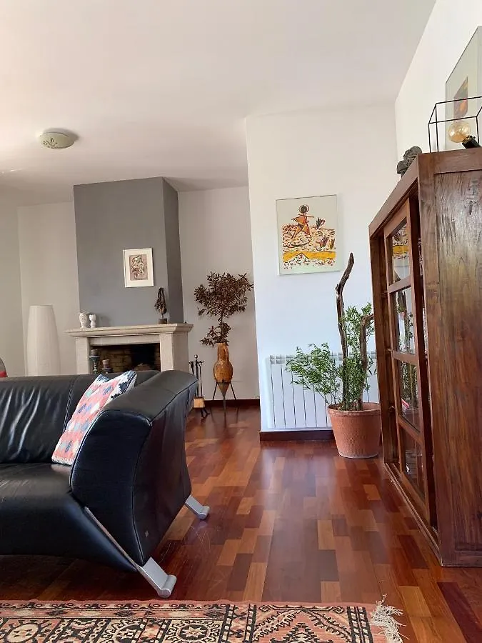 Villa Vista Bonita With Private Pool, 4 Bedrooms, 9 People Calonge  Spain
