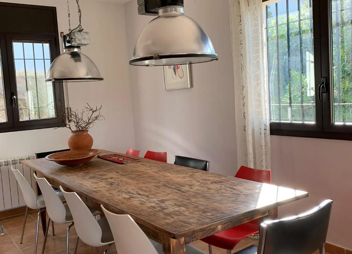 Villa Vista Bonita With Private Pool, 4 Bedrooms, 9 People Calonge  0*, Calonge (Catalonia) Spain