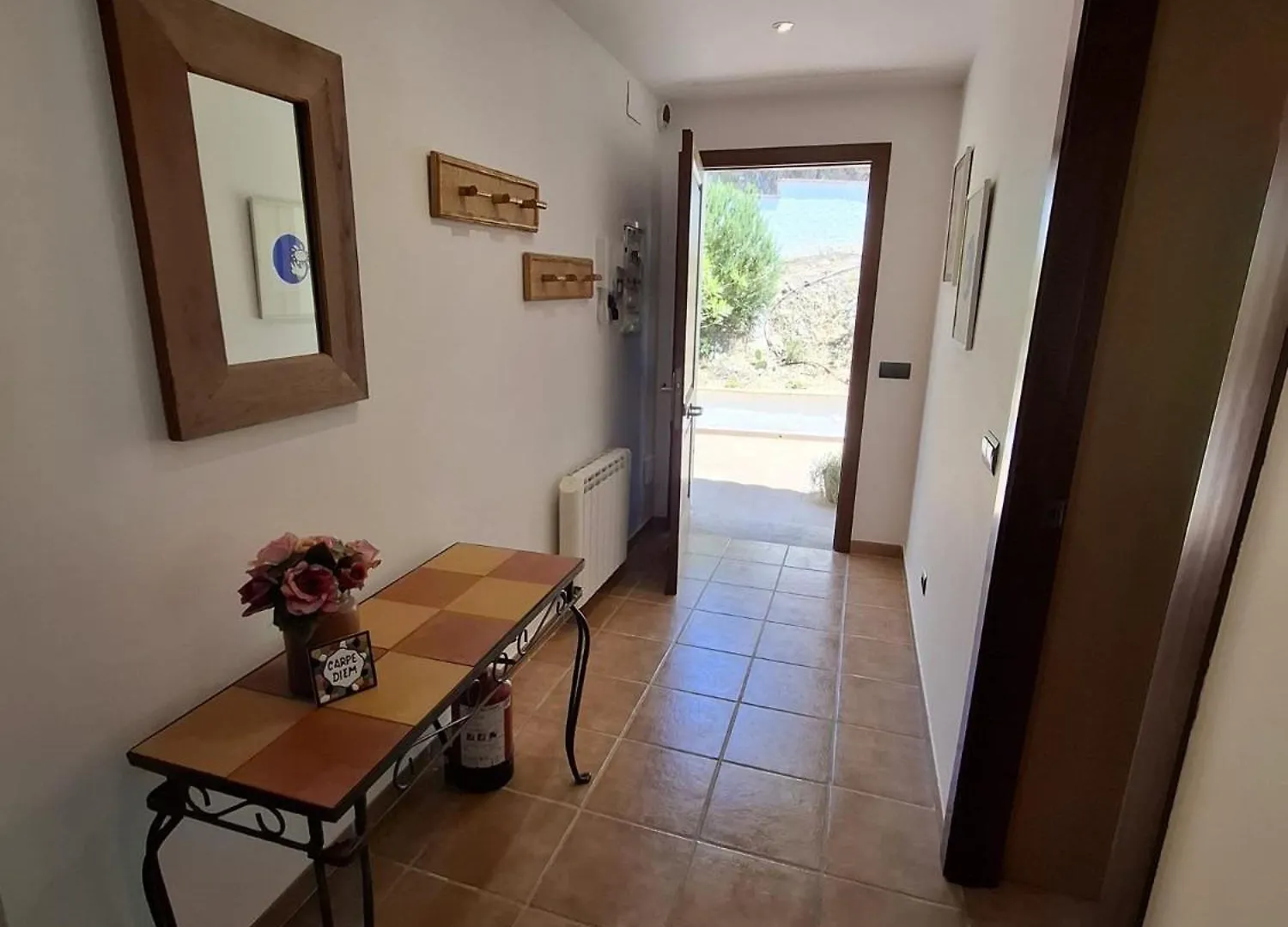 Villa Vista Bonita With Private Pool, 4 Bedrooms, 9 People Calonge  Espagne
