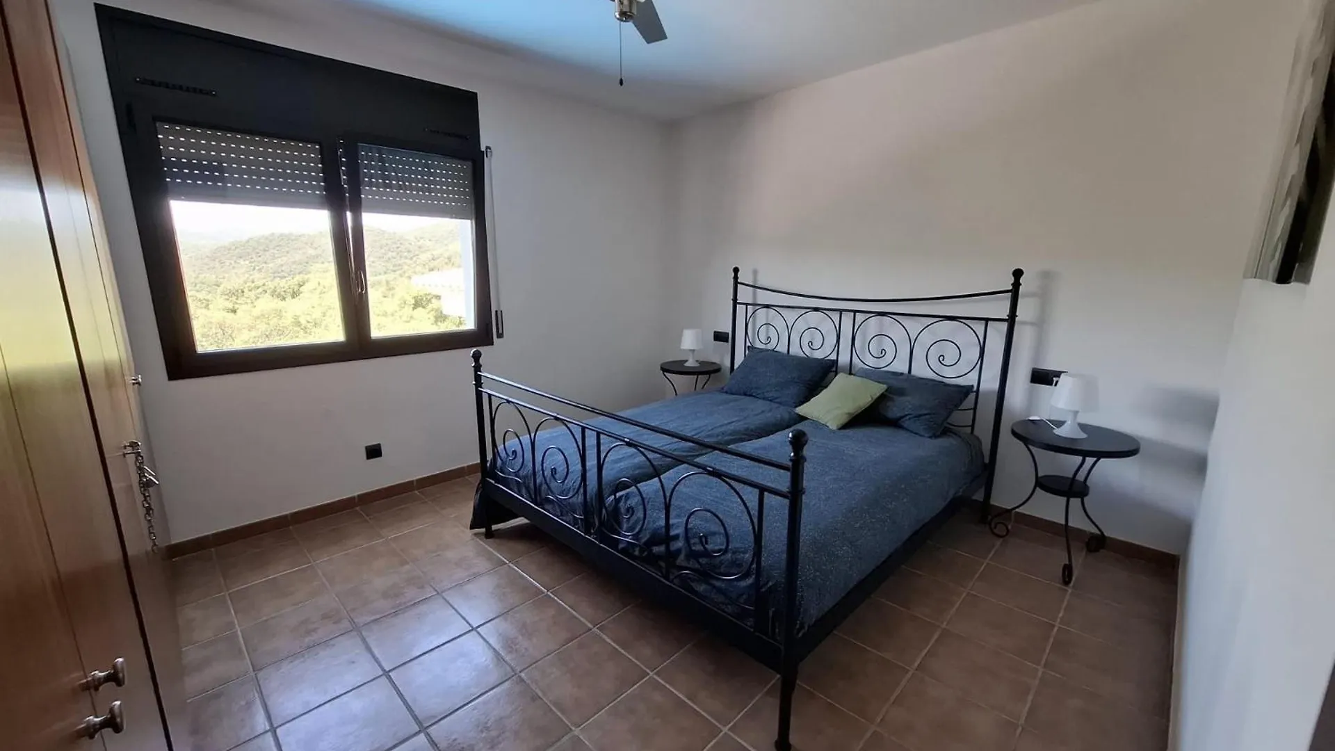 Villa Vista Bonita With Private Pool, 4 Bedrooms, 9 People カロンジェ